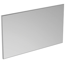 Зеркало Mirror&Light 120х70 см, реверсивное T3359BH Ideal Standard 