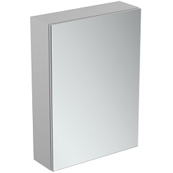 Зеркало Mirror&Light 50х70 см, с нижней подсветкой, с подсветкой T3428AL Ideal Standard 