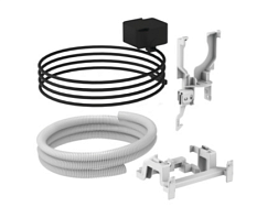 Комплект подключения Prosys для бесконтактной/сенсорной панели R015867 Ideal Standard 