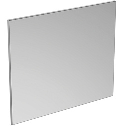 Зеркало Mirror&Light 120х100 см, реверсивное T3594BH Ideal Standard 