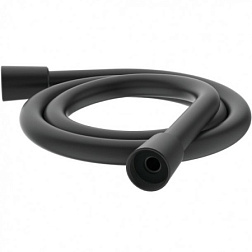 Шланг Silk Black 175 см, чёрный цвет A4109XG Ideal Standard 