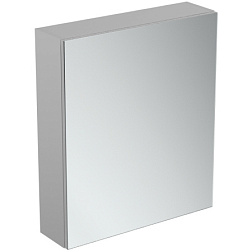 Зеркало Mirror&Light 60х70 см T3589AL Ideal Standard 