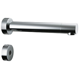 Излив Ceraplus длина излива 23см, неповоротный A4161AA Ideal Standard 