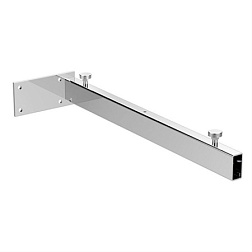 Крепеж для раковины Adapto U842867 U842867 Ideal Standard 