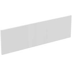 Фронтальная панель для ванны I.life 190 см T478701 Ideal Standard 