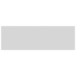Фронтальная панель для ванны I.life 170 см T478501 Ideal Standard 
