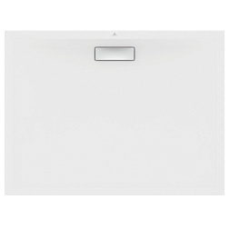 Поддон Ultraflat 90х120х2,5 см, акриловый, прямоугольный T448301 Ideal Standard 