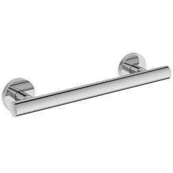 Поручень Contour 21 45 см, хром S0831AA Ideal Standard 