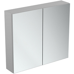 Зеркало Mirror&Light 80х70 см T3591AL Ideal Standard 
