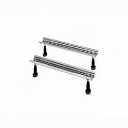 Ножки для ванны Connect комплект 5 шт T603467 Ideal Standard 