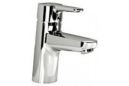 Смеситель для умывальника Connect однорыжачный B9917AA Ideal Standard 