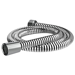 Шланг IdealRain 135 см BG135AA Ideal Standard 