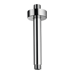 Потолочный кронштейн для верхнего душа IdealRain B9446AA Ideal Standard 