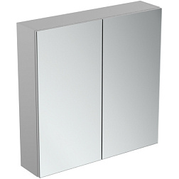 Зеркало Mirror&Light 70х70 см T3590AL Ideal Standard 