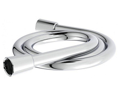 Шланг Idealflex 125 см BE125AA Ideal Standard 