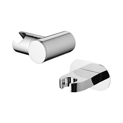 Держатель для лейки IdealRain B9846AA Ideal Standard 