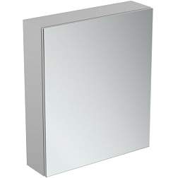 Зеркало Mirror&Light 60х70 см, с нижней подсветкой, с подсветкой T3430AL Ideal Standard 