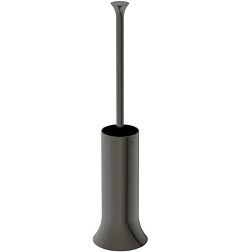 Ёршик La Dolce Vita графит T5494A5 Ideal Standard 