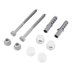 Крепеж для унитаза M6x70 мм K711067 Ideal Standard 