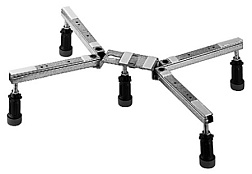 Ножки для поддона K712667 Ideal Standard 