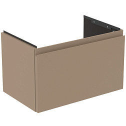 Модуль под раковину Finesse 60х37,5х37 см, серо-бежевый матовый E3376UP Ideal Standard 