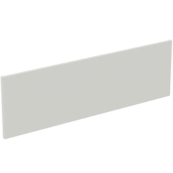 Фронтальная панель для ванны I.life 180 см T478601 Ideal Standard 