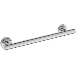 Поручень Contour 21 60 см, хром S0830AA Ideal Standard 