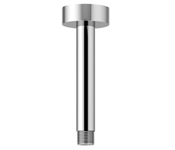 Потолочный кронштейн для верхнего душа IdealRain 40 см B9445AA Ideal Standard 
