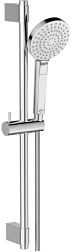 Душевой гарнитур IdealRain 110мм, 3 режима B2233AA Ideal Standard 