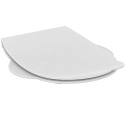 Contour 21 детское сиденье для унитаза с ручками S453301 Ideal Standard 