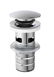 Заглушка для сливного отверстия E1482AA Ideal Standard 