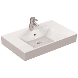 Мебельная раковина Strada 81х45,5 см K078801 Ideal Standard 