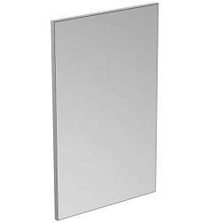 Зеркало Mirror&Light 60х100 см, реверсивное T3361BH Ideal Standard 