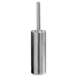 Ёршик Connect для туалета с держателем N1396AA Ideal Standard 