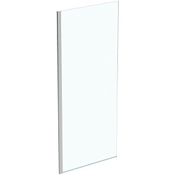 Душевая перегородка Walk-In I.life 90х200 см, 8 мм T5537EO Ideal Standard 