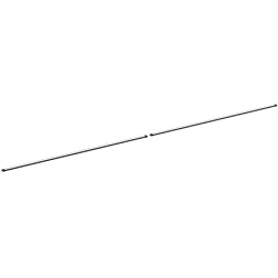 Внутренняя подсветка для мебели Conca 2шт х 115 см T4351Y2 Ideal Standard 