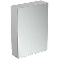 Зеркало Mirror&Light 50х70 см T3588AL Ideal Standard 
