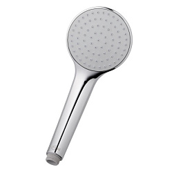 Душевая лейка IdealRain 1 режим ручной лейки, без шланга B9400AA Ideal Standard 