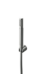 Душевая лейка Melange 1 режим ручной лейки, шланг в комплекте A4943AA Ideal Standard 
