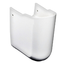 Полупьедестал Connect E7974MA Ideal Standard 