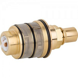 Картридж для смесителя термостатический A963564NU Ideal Standard 