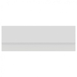 Фронтальная панель для ванны Hotline 160 см K229901 Ideal Standard 