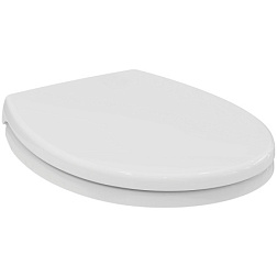 Contour 21 детское сиденье для унитаза  S405601 Ideal Standard 
