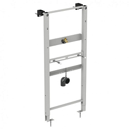 Инсталляция для писсуара Prosys 50х17х100 см R010367 Ideal Standard 