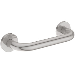 Поручень Contour 21 30 см, цвет стальной S6450MY Ideal Standard 