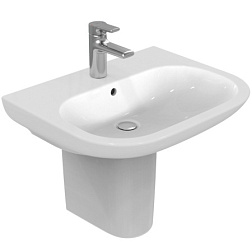 Полупьедестал Active T419901 Ideal Standard 