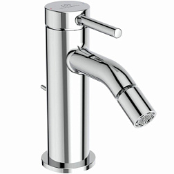 Смеситель для биде Ceraline nuovo без донного клапана BD765AA Ideal Standard 