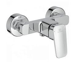 Настенный смеситель без излива Ceraplan без лейки BD250AA Ideal Standard 