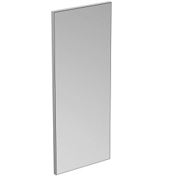 Зеркало Mirror&Light 40х100 см, реверсивное T3360BH Ideal Standard 