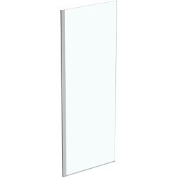 Душевая перегородка Walk-In I.life 80х200 см, 8 мм T5536EO Ideal Standard 